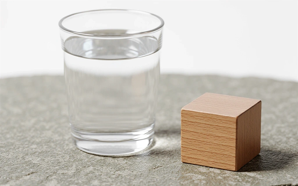 Ravitsemus Rovaniemi hyvinvointi